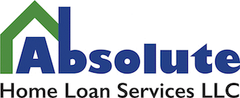 Absolute Home Loan Services LLC Logo