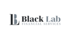 Black Lab Financial Services - Kevin Chancellor
