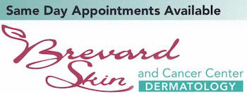Brevard Skin and Cancer Center Logo