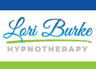 Lori Burke Hypnotherapy