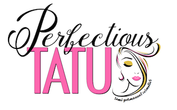 Perfectious Tatu Logo