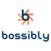 bossibly