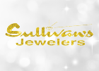 Staci Sullivan's Jewelers Logo