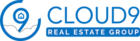 Cloud 9 Real Estate Group