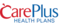 CarePlus Health Plans Logo
