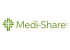 Medi-Share
