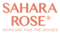 Sahara Rose Logo