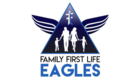 Family First Life EAGLES