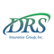 DRS Insurance Group Logo