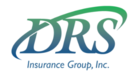 DRS Insurance Group