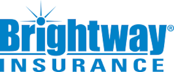 Brightway Insurance Logo