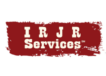 IRJR Services, Inc. Logo