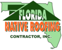 Florida Native Roofing