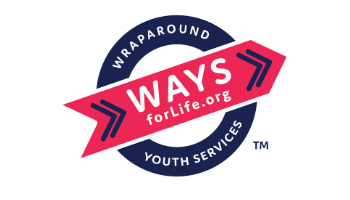 WAYS for Life  Logo