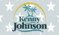 Kenny Johnson for Palm Bay City Council Seat 4