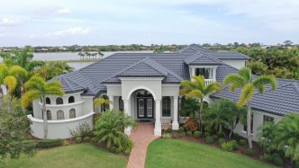 Space Coast Roofing