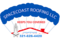 Space Coast Roofing Logo