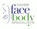 Clevens Face and Body Specialists