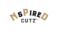 NsPireD Cutz Logo