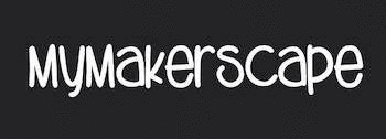 Mymakerscape Logo