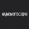Mymakerscape