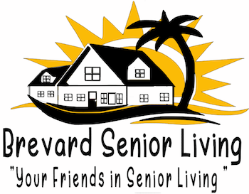 Brevard Senior Living Inc. Logo