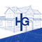 Highgrove Home Improvements Logo