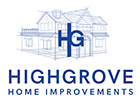 Highgrove Home Improvements