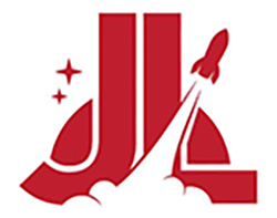 Junior League of the Space Coast Logo