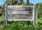 Brevard County Information