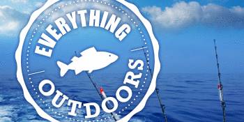 Everything Outdoors Logo