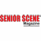 Senior Scene Magazine Logo