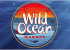 Wild Ocean Seafood Market