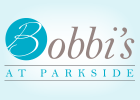 Bobbi's At Parkside