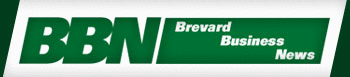 Brevard Business News Logo