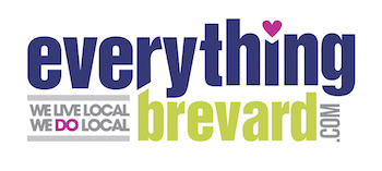 EverythingBrevard.com Logo