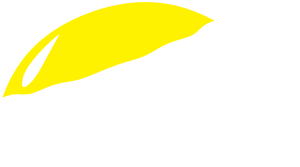 Exchange Club Yellow Umbrella Child Abuse Prevention and ...