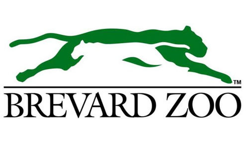 Brevard Zoo To Host Job Fair