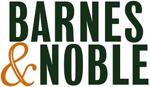 Barnes & Noble Melbourne Celebrates 20th Anniversary of Summer Reading Program