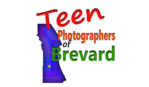 Teen Photographers of Brevard