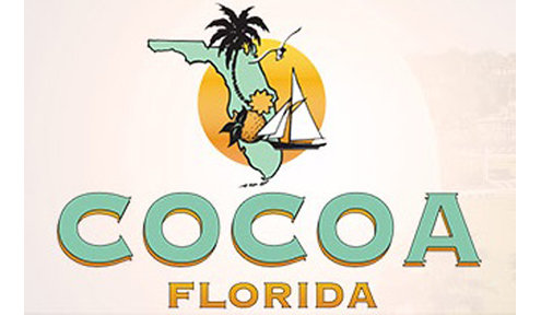 The City of Cocoa is Hiring