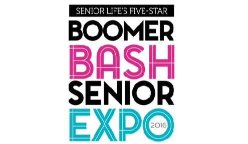 Fun and Function fill the bill at The Avenue Viera  Boomer Bash & Senior Expo
