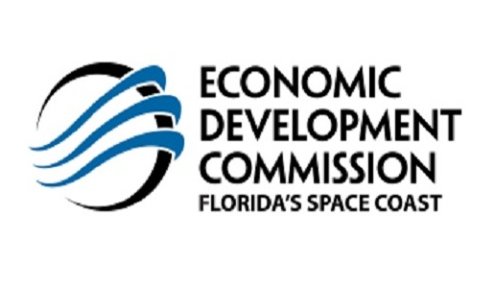 Economic Development Commission Offers Grant for Production Technician course  