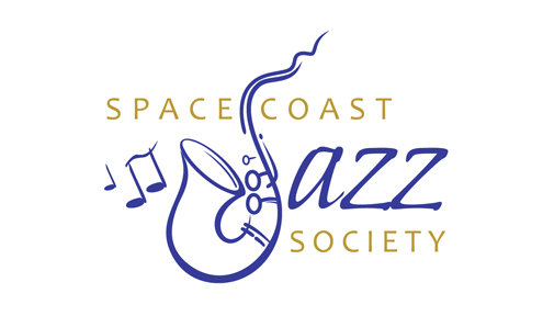 A Benefit for Free Student Jazz Workshops