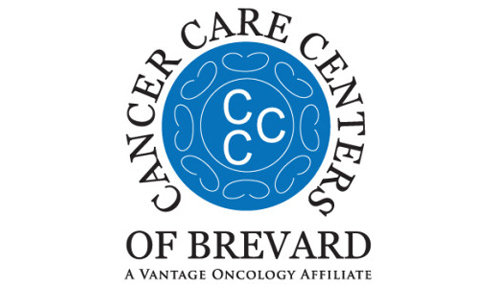 Cancer Care Centers of Brevard Joins The US Oncology Network