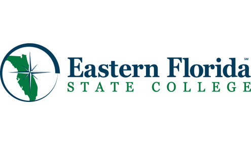 EFSC Bachelor's Alum First BAS Grad Headed to Medical School