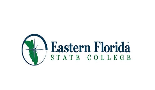 No tuition hike at EFSC for sixth straight year