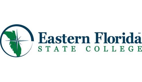 EFSC Strikes Gold, Named Leader Among Florida State Colleges