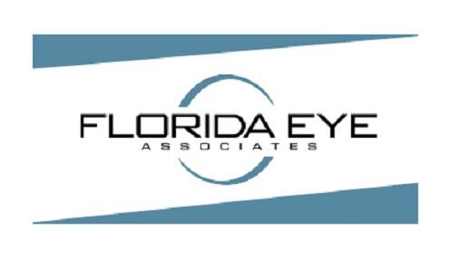 Celebrating 50 Years of Eye Care Excellence