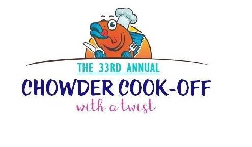 Area Restaurants Take Home Top Chowder Honors